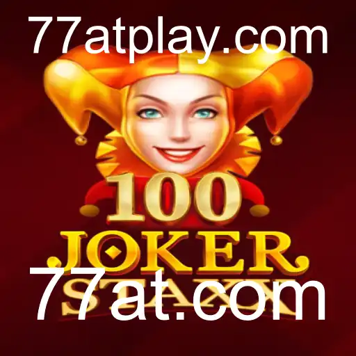 Explorando o Fascinante Mundo do 100JokerStaxx: Regras e Dicas