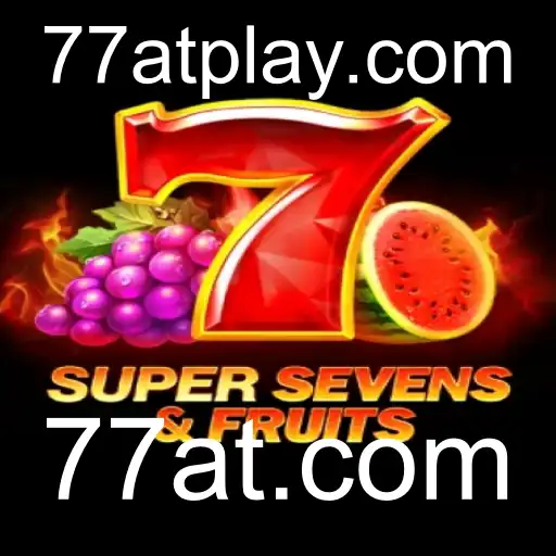 Explorando o Fascinante Mundo do Jogo 7SuperSevensFruits
