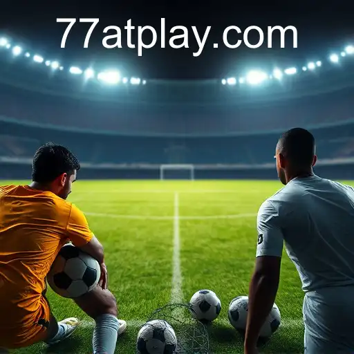 Apostas esportivas