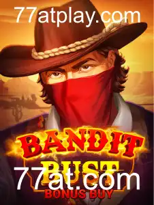 Explorando o Mundo de BanditBustBonusBuy