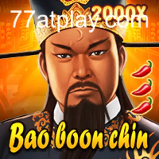 Exploração do Jogo BaoBoonChin: Uma Jornada Divertida no Universo Digital