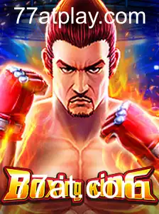 BoxingKing: Um Mergulho no Mundo dos Jogos de Luta
