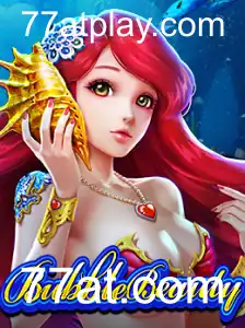 Descubra a Magia do Jogo BubbleBeauty: Estratégia, Diversão e Desafios Atuais