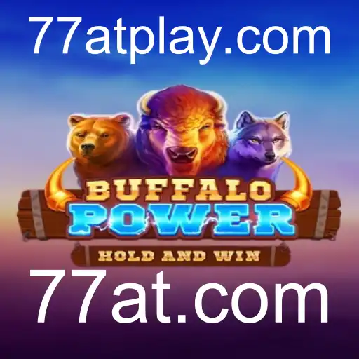 Explorando o Universo de BuffaloPower: Regras e Estratégias