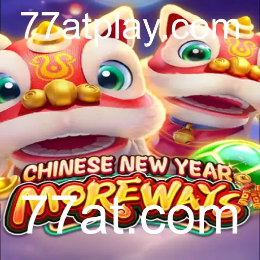 Explorando o Fascinante Mundo do Jogo CHINESENEWYEARMOREWAYS
