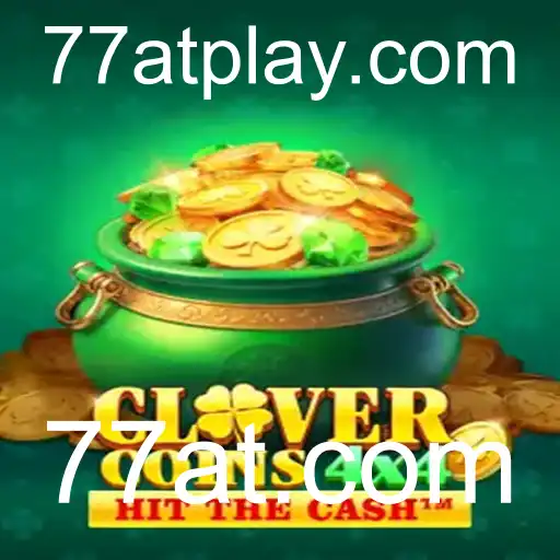 Descubra o Fascinante Mundo de CloverCoins4x4