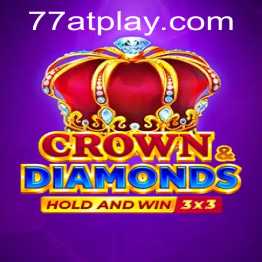 Explorando o Mundo de Crowndiamonds: Um Jogo de Estratégia Inovador