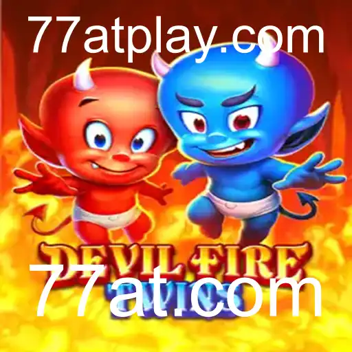 DevilFireTwins: Guia Completo do Jogo e Regras Detalhadas