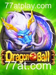 Explorando o Mundo de DragonBall: Um Jogo Empolgante Emocionando Fãs