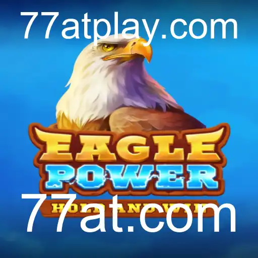 Descubra EaglePower: Um Guia Completo e Atualizado