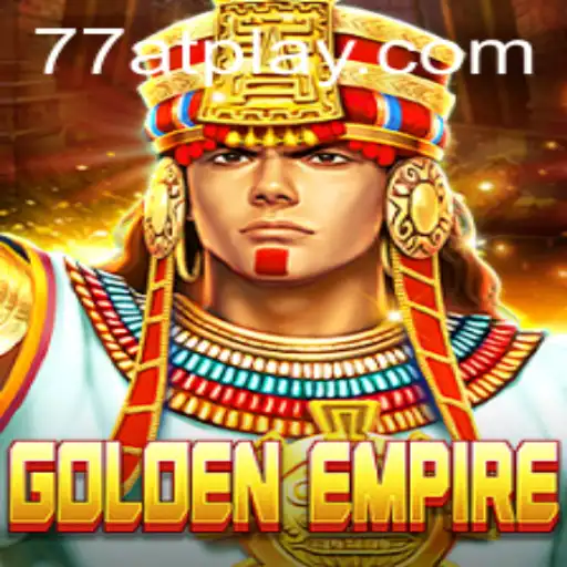 Descubra o Fascinante Mundo de GoldenEmpire: Estratégia e Aventura