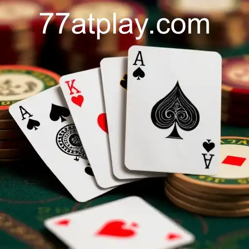 Jogos de cartas