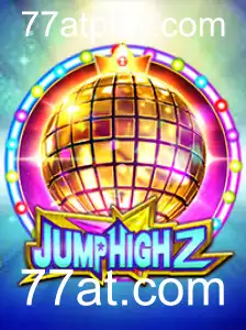 Explorando JumpHigh2: O Novo Fenômeno dos Jogos