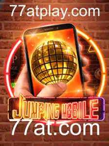 Jumpingmobile: A Nova Sensação no Mundo dos Jogos Online