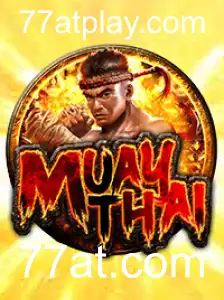 MuayThai: A Arte e Regras do Jogo com Conexão Atual 77at.com