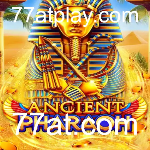 Descubra o Fascinante Mundo de AncientPharaoh e Suas Regras Inovadoras