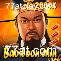 Exploração do Jogo BaoBoonChin: Uma Jornada Divertida no Universo Digital
