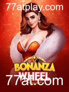 Explorando o Mundo do BonanzaWheel: Um Jogo de Sorte e Estratégia