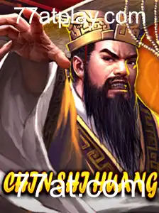 Explorando o Mundo de ChinShiHuang: Um Jogo de Estratégia Épico