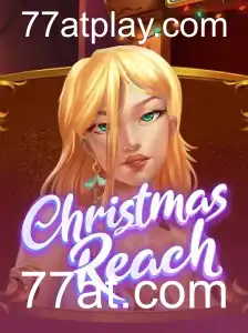Desvendando o Mundo de ChristmasReach: Uma Experiência de Jogo Inovadora