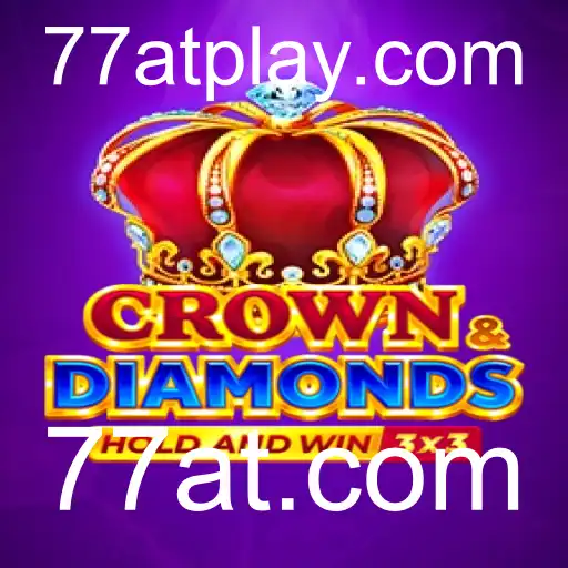 Explorando o Mundo de Crowndiamonds: Um Jogo de Estratégia Inovador