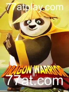 DragonWarrior: Mergulhe na Aventura Épica