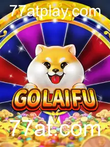 Descubra o Fascinante Jogo GoLaiFu