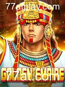 Descubra o Fascinante Mundo de GoldenEmpire: Estratégia e Aventura