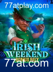 Explorando o Fascinante Mundo de IrishWeekendBonusBuy