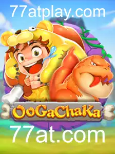 Explorando OoGaChaKa: A Nova Sensação do Mundo dos Jogos