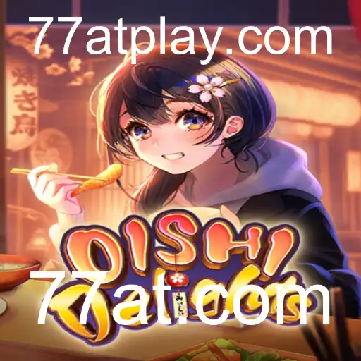 Descubra o Envolvente Mundo do Jogo OishiDelights