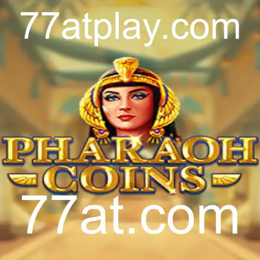 Explorando o Universo de PharaohCoins: Um Guia Completo para Jogadores