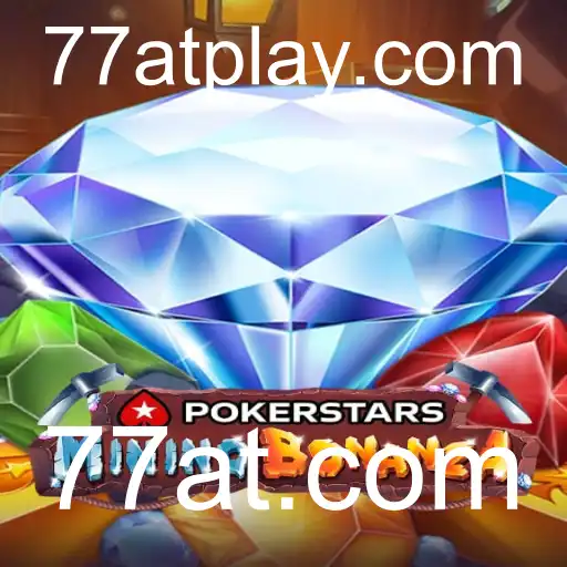 Explorando o Fascinante Mundo do Pokerstars