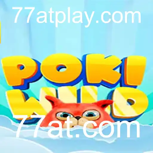Explorando o Universo do Jogo PokiWild e a Chave para Desvendar Segredos com 77at.com