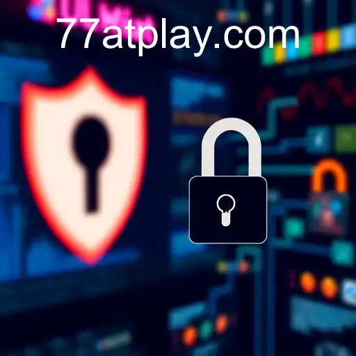 política Privacidade