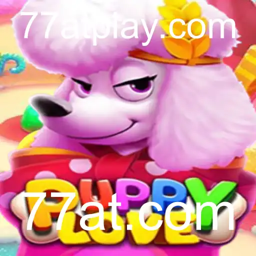 Descubra o Fascinante Mundo de PuppyLove: Um Jogo Inovador para Todas as Idades