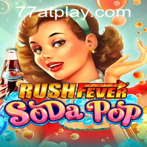 Explorando o Mundo de RushFeverSodaPop: Um Jogo Empolgante de Estratégia e Diversão
