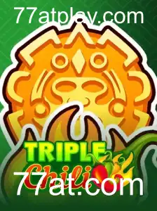 Descubra o Fascinante Mundo do Jogo TripleChili